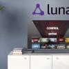 亚马逊的Luna云游戏服务现已在Android上提供
