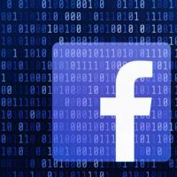 Facebook的英国用户明年将失去欧盟的隐私保护
