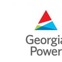 佐治亚电力公司鼓励客户在全国防备月期间采取行动