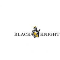 Black Knight对其CompassPoint池优化器进行了重大改进