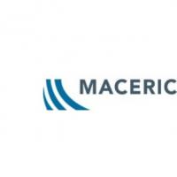Macerich所有47处零售物业现已全部重新开放