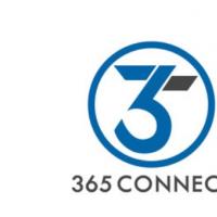 365 Connect浏览在线直播中创建非接触式社区的路线图