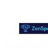 ZenSports推出ICX资金 和交易