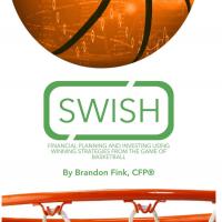 运用篮球比赛中的制胜策略进行财务规划和投资