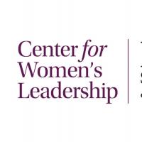 福布斯商学院的女性领导力中心启动了新的指导计划