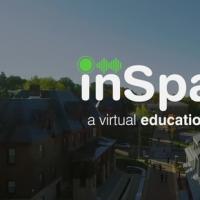 尚普兰学院推出了一个新的协作虚拟教育平台