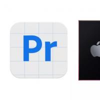 Adobe在Beta中发布Apple Silicon版本的Premiere Pro