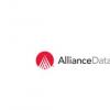 Alliance Data选择Fiserv进行信用处理服务