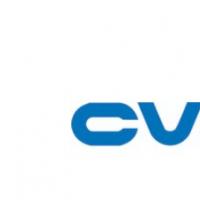 CVG宣布参加美国银行杠杆金融虚拟会议