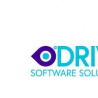 加速ODO DRIVE的采用表明电子表格已结束以进行车队管理