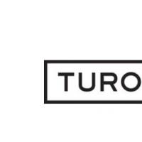 Turo与Kiva合作发起一项新计划