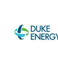 杜克能源公司提出了进一步加快卡罗来纳州碳减排的方案