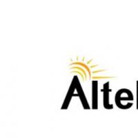 Altelix通过增加几种新尺寸来加深其防风雨钢外壳系列