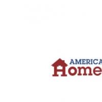 美国房屋协会4租金荣誉退伍节免收家庭的申请费