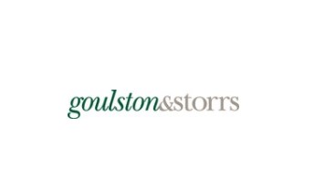 Goulston＆Storrs发起大学体育法律业务