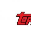 世界冠军教练吉尔 埃利斯加入Topps董事会
