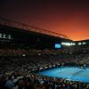 TMGM在澳大利亚网球公开赛的赞助下进入体育界