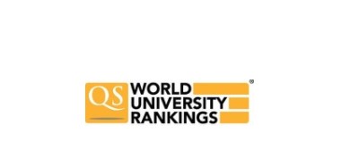 QS公布了拉丁美洲最佳大学的年度清单
