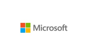 Microsoft和开放数据研究所宣布开放数据教育挑战赛