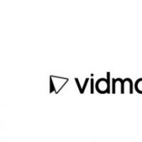 VidMob任命CAA和Amazon的高管加入全球销售和合作伙伴关系