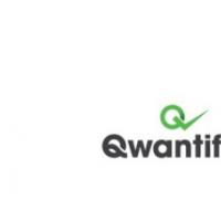 Qwantify正在帮助零售服装公司制定并启动电子商务战略