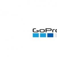 GoPro庆祝GoPro奖成立5周年