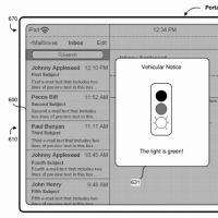 Apple Car系统可向iPhone和iPad发布通知