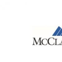 McClatchy拥有强大的资产负债表