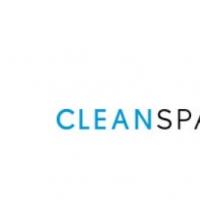 CleanSpark宣布新的微电网硬件订单