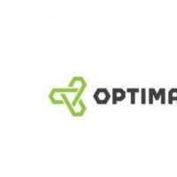 Optimas Solutions通过标准紧固件程序支持其制造解决方案策略