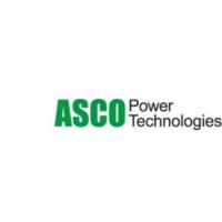 ASCO Power Technologies网络研讨会提供了电源基础设施的观点