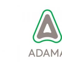 ADAMA收购巴拉圭主要Ag分销商的多数股权