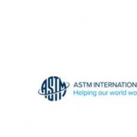 ASTM International宣布新的SEI认证计划