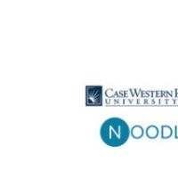 凯斯西储大学的Weatherhead学校推出Noodle在线MBA