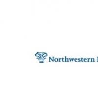 温特黑文学生获得西北互助儿童癌症兄弟姐妹奖学金
