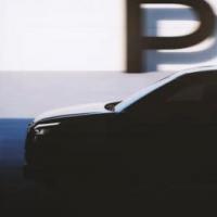 全新日产Pathfinder将于2021年下半年发布