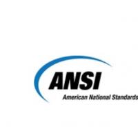 ANSI推出具有增强功能的全新的移动友好型网站