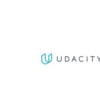 AT和T正在与Udacity合作