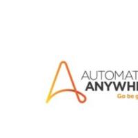 Automation Anywhere在创新日推出业界首个RPA解决方案