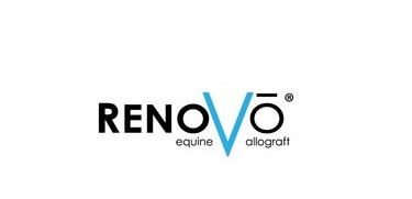 RenoVō赞助的车手有资格参加Wrangler NFR 2020