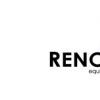 RenoVō赞助的车手有资格参加Wrangler NFR 2020