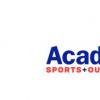 Academy Sports Outdoors宣布首次公开募股定价