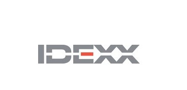 IDEXX和塔斯基吉大学兽医学院宣布了具有里程碑意义的倡议