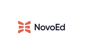 NovoEd被认可为创新和持续增长