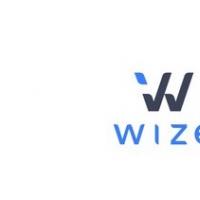 EdTech初创公司Wize筹集了300万美元