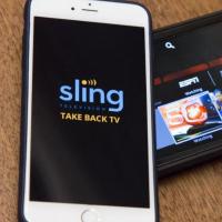 Sling TV正在通过提高免费DVR空间来提高价格并提高交易质量