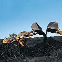 阿巴拉契亚一季度中部煤炭产量降至25年来最低 