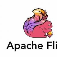 Apache Flink在处理流数据中的重要性
