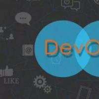 DevOps和SRE都是广泛使用的软件开发方法