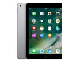 苹果公司最新的iPad专业版现在在亚马逊上下载400美元